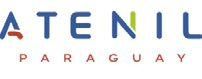 Logo de Atenil S.A.