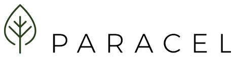 Logo de Paracel