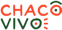 Logo de Chaco Vivo