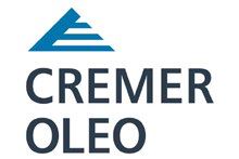 Logo de Cremer Óleo Paraguay